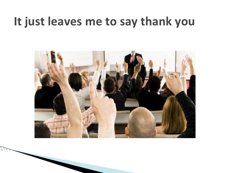 slide17