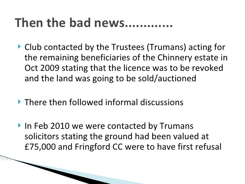 slide5