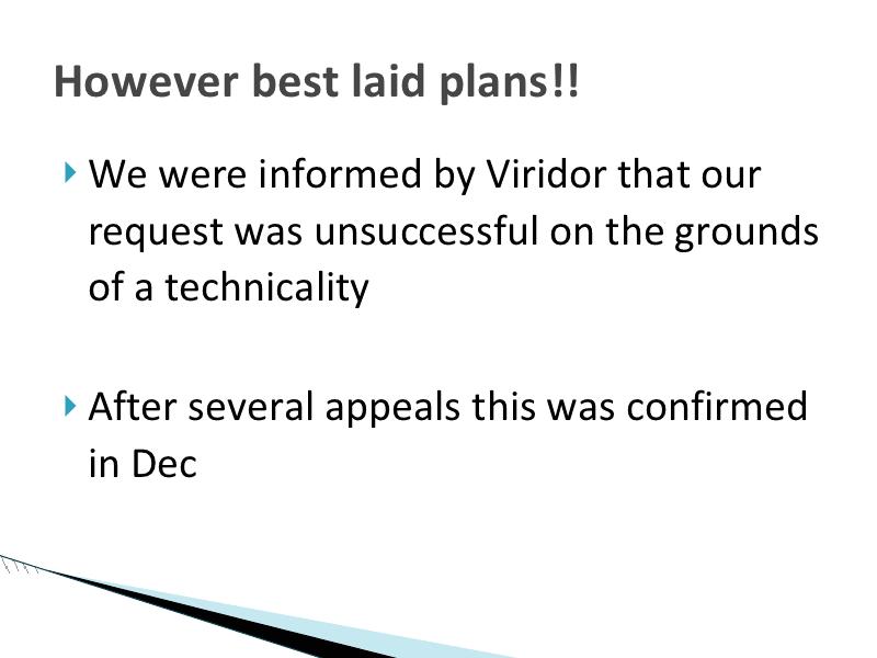 slide8