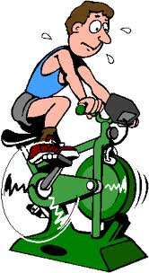 cycle