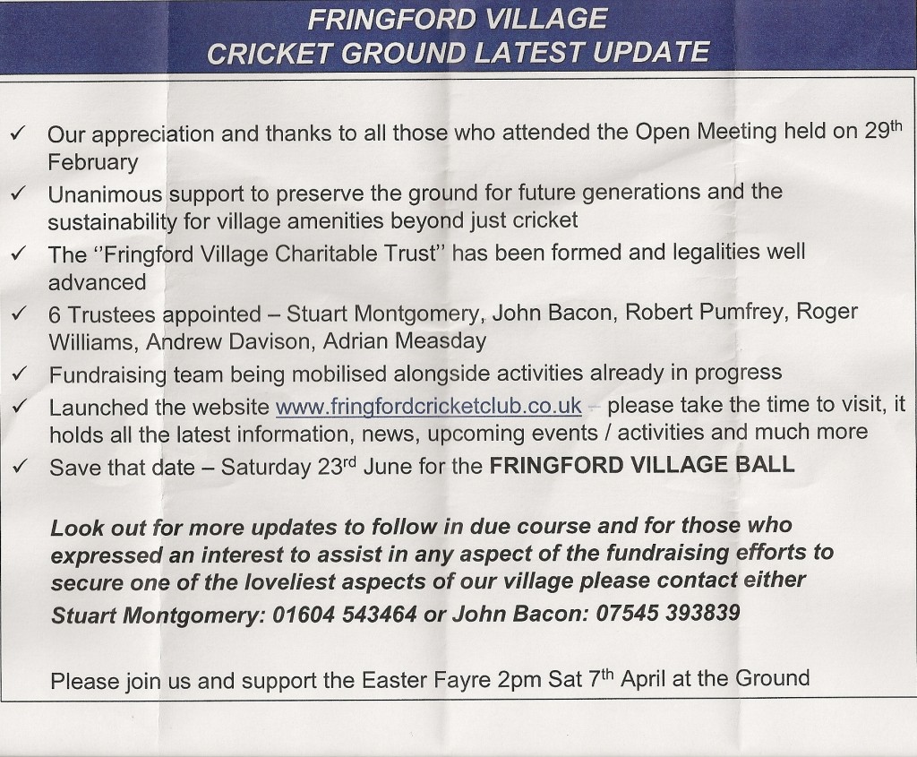 flyer1