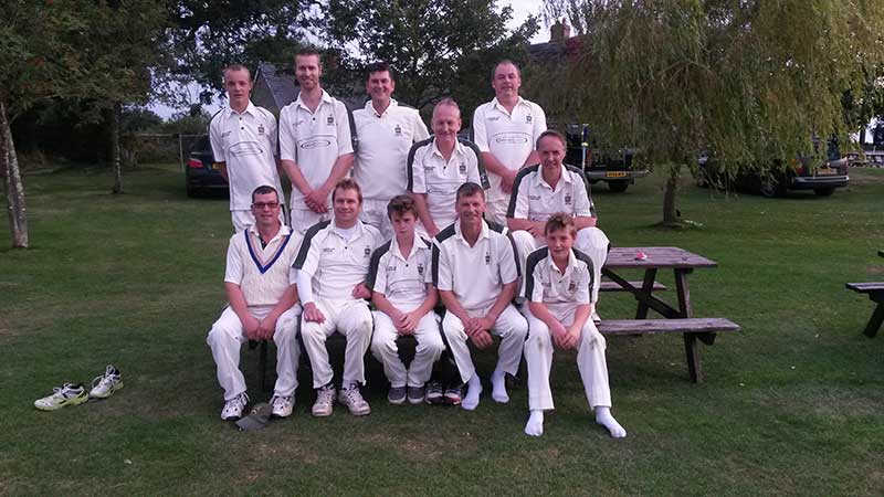 Fringford-CC-2014.1